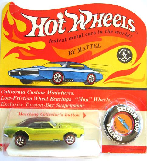 NEW! Hot Wheels Redline Red Line HK WHEEL TIRE Lot of 12 SMALL Bearing Style 