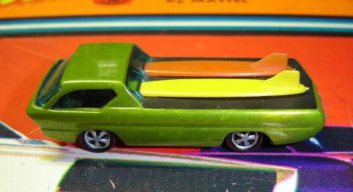 Hot sales wheels deora