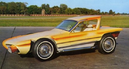 1967 hot wheels python
