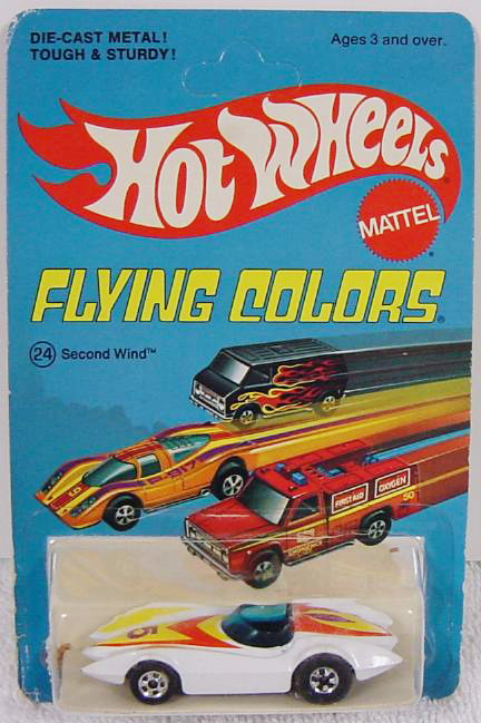 knock off hot wheels