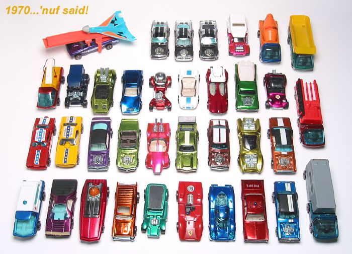hot wheels price guide 2019